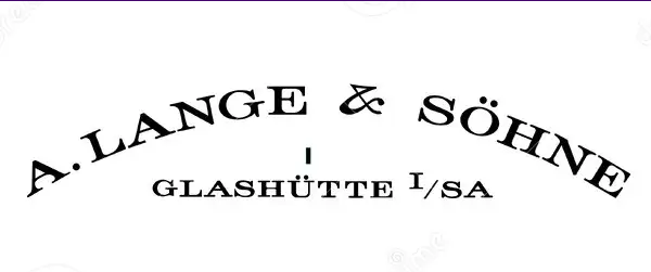 alanger