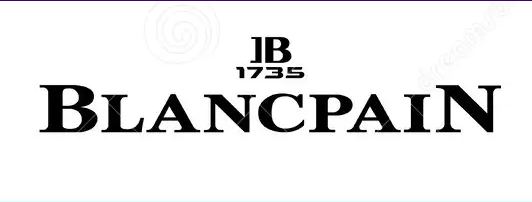 blancpain