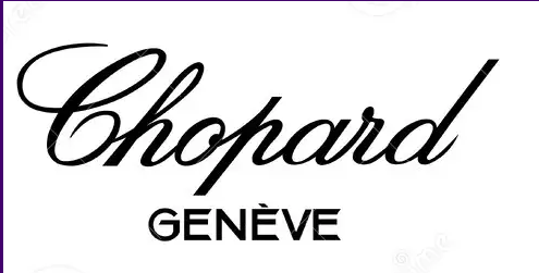 chopard