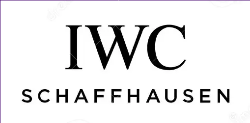iwc