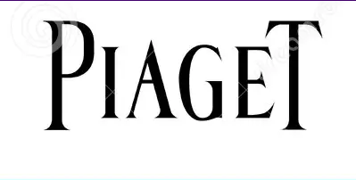 piage