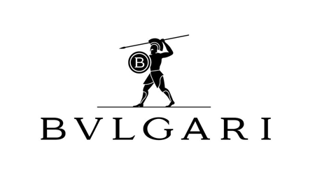 bulgari
