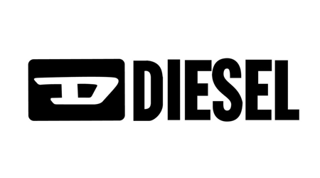 diesel