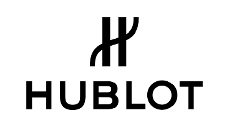 hublot