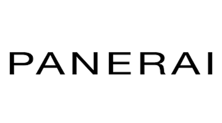 panerai