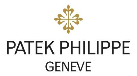 patek