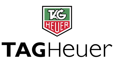 tag